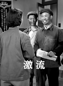 亚洲岛国搬运工www首页